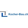 Kocher-Bau.ch