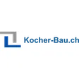 Kocher-Bau.ch