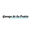 Mikaël Gendre, Garage de la Prairie