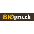 biopro.ch