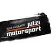 Jutzi Motorsport AG