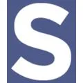 TreS Treuhand GmbH