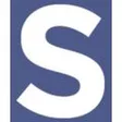 TreS Treuhand GmbH