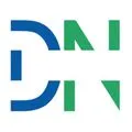 WPD Niederhauser
