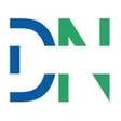 WPD Niederhauser