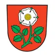 Sammelruf für alle Verwaltungsabteilungen