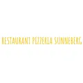 Restaurant Pizzeria Sunneberg