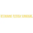 Restaurant Pizzeria Sunneberg