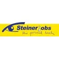 Steiner Personal Sargans AG