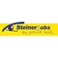 Steiner Personal Sargans AG