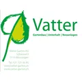 Vatter Garten AG