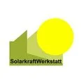 SolarkraftWerkstatt Herzig