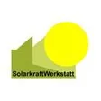 SolarkraftWerkstatt Herzig