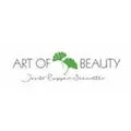 Art of Beauty