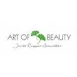 Art of Beauty