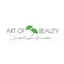 Art of Beauty