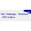 Schreinerei Felsberger