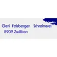 Schreinerei Felsberger
