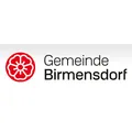 Gemeindeverwaltung Birmensdorf