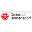 Gemeindeverwaltung Birmensdorf