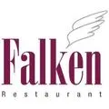 Restaurant Falken