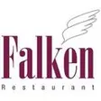 Restaurant Falken