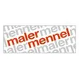 Maler Mennel GmbH