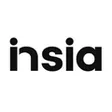 insia AG