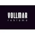 Vollmar Reklame AG
