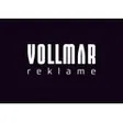 Vollmar Reklame AG