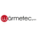 Wärmetec GmbH