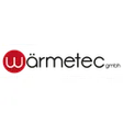 Wärmetec GmbH