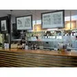 Bistro Alte Kaserne