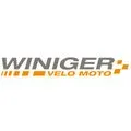 Winiger Velo-Moto