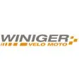 Winiger Velo-Moto