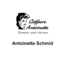 Antoinette