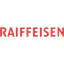 Raiffeisenbank Niedersimmental Genossenschaft