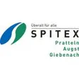 SPITEX Pratteln-Augst-Giebenach GmbH