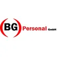 BG Personal GmbH