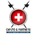 Caputo & Partners AG