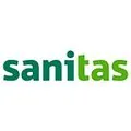 Sanitas Krankenversicherung