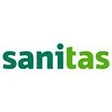 Sanitas Krankenversicherung