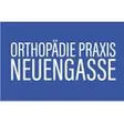 Orthopädie Praxis Neuengasse
