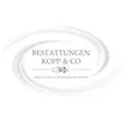 Bestattungen Kopp & Co