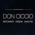 Don Ciccio Ristorante