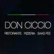 Don Ciccio Ristorante