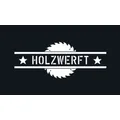 Holzwerft Braun GmbH
