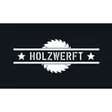Holzwerft Braun GmbH