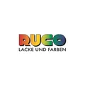 Rupf & Co. AG