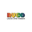 Rupf & Co. AG